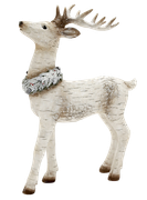 Country-Christmas-Kit-83