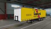 ets2-20221213-120131-00.png