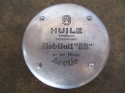 IMG-1631.jpg