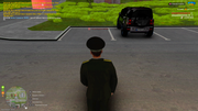 UKRAINE-GTA-28-04-2026-20-04-40