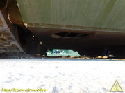 DSCN0840