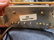 9FD34C96-5DEE-4A7C-AD57-0C250EEC6DDB