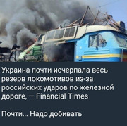 https://i.postimg.cc/K3Ns9CSM/photo-2026-10-06-01-38-17.jpg