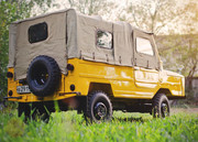 Зображення