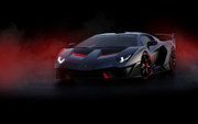 lamborghini-sc18-2019-4k-t1.jpg