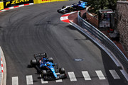 [Imagen: f1-gp-monaco-domenica-132.jpg]