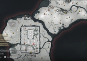 Screenshot-2026-01-12-190154