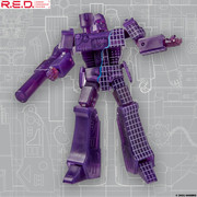 223487362-4624522234247348-6355321174037068331-n