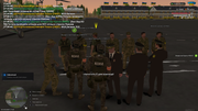 UKRAINE-GTA-20-03-2026-17-45-44