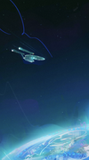 Screenshot-2025-07-17-at-09-08-05.png