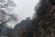 IMG-3344