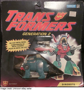 Dinobots-Slag-green-EN-ES-PT.jpg