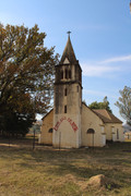 IMG-0338