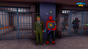 Grand-Theft-Auto-San-Andreas-Screenshot-2026-09-18-19-02-45-69