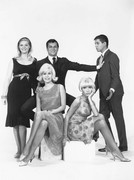 dany-saval-b41