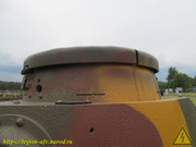 IMG-7697