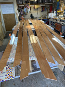 425BBB4A-8EAF-47F7-B2B6-885C509760EF