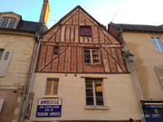 P-20211218-163635-p.jpg