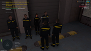 UKRAINE-GTA-09-09-2026-17-03-15