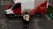 IMG-20260425-091239-878