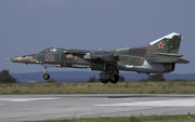 296 APIB Mig-27D 29 Red_61912555170_18.08.92 CLOFTING 3 (2)