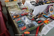 IMG-5727