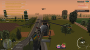 UKRAINE-GTA-25-08-2026-18-02-00