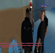 gif-5