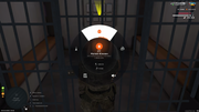UKRAINE-GTA-05-03-2026-15-39-30
