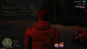 UKRAINE-GTA-09-08-2026-22-29-54