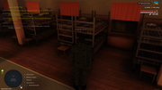 UKRAINE-GTA-08-08-2026-19-37-31