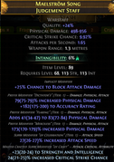 https://i.postimg.cc/K3RTz8b1/Triple-T1Phys.png