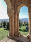 asturias_17013___columns_by_hermitcrabstock_dboh0gl.md