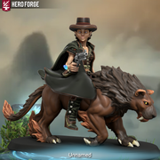 A970ndbiBj3wAAAAAElFTkSuQmCC