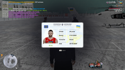 UKRAINE-GTA-30-01-2026-19-23-35