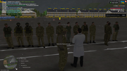 Kinec'-likuvanna-vid-MOZ