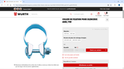 Colliers-echappement-42-5-et-48-5-Wurth.png