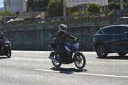 DSC-0646