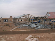 DSCF0379