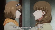 WZF-Tokyo-Ghoul-Capitulo-06-HD-X264-AAC-1280x720-Sub-Esp