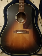 IMG-20191001-214332