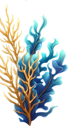 DWD-Fantastic-Water-World-Element-22