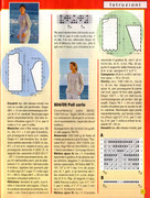 Burda-Scuola-di-maglia-2-2008-83
