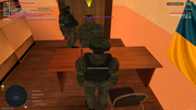Grand-Theft-Auto-San-Andreas-Screenshot-2026-06-10-15-25-04-05