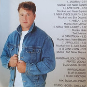 [Slika: unutrasnja.jpg]