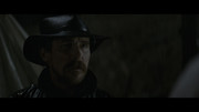 Hostiles 2017 2160p UHD BLURAY REMUX HDR HEVC MULTI VFF DTS-HD MA 5.1 screenshots