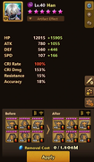 Screenshot-2026-06-17-125652