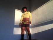 Sesi-n-sweet-Dream-tangas-59