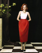 modaoperandi-463901415-1641292236420280-789731447363492407-n