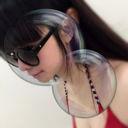 2014-06-21 00.27.34 747556110888464798_195577939